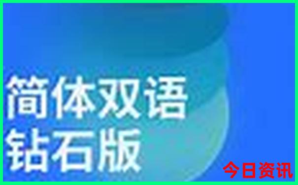 四川著名旅游景点